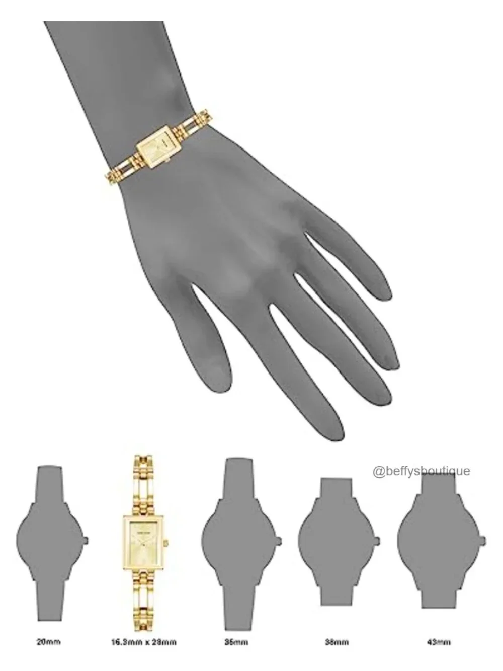 N/A elegant bracelet